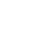 mission_white.png
