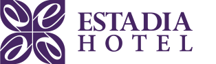 Estadia-Hotel