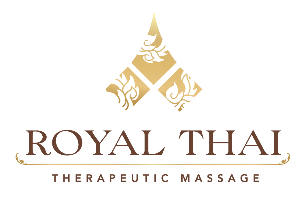 Royal-Thai