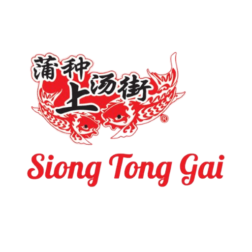 Siong-Tong-Gai