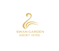 Swan-Garden-Resort-Hotel