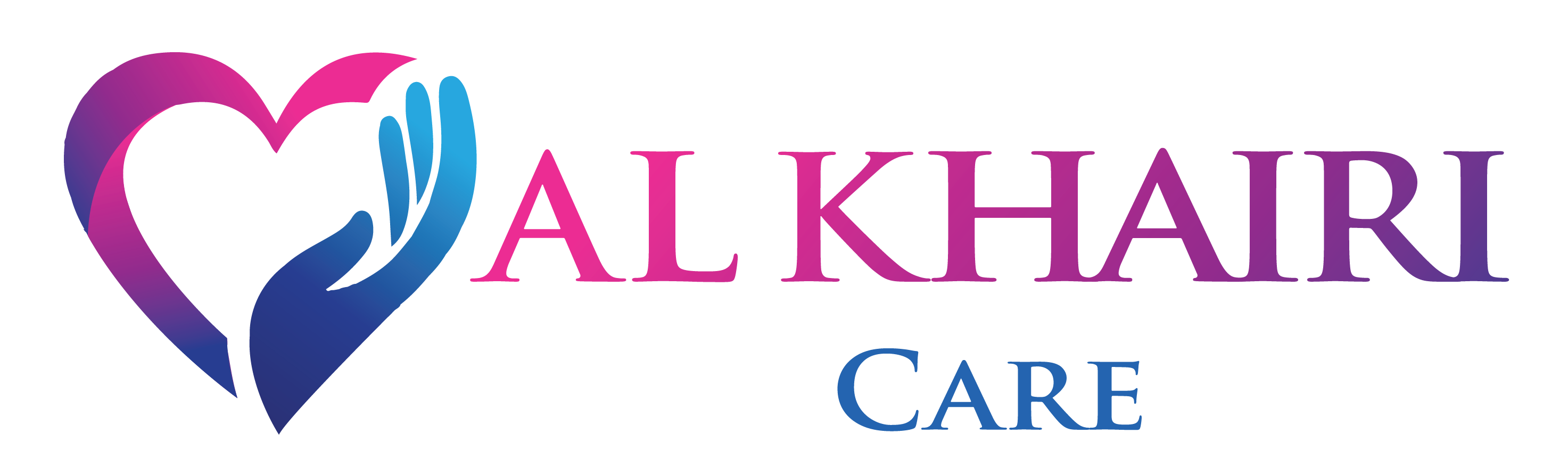 Al-Khairi-Care