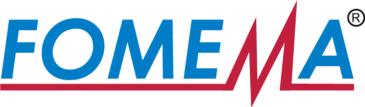 Fomema