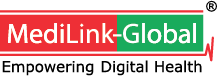 MediLink-Global