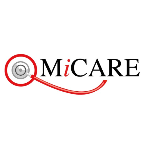 MiCARE