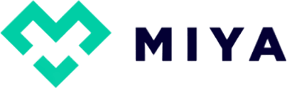 Miya