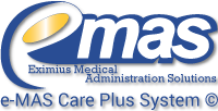 e-MASCareplus