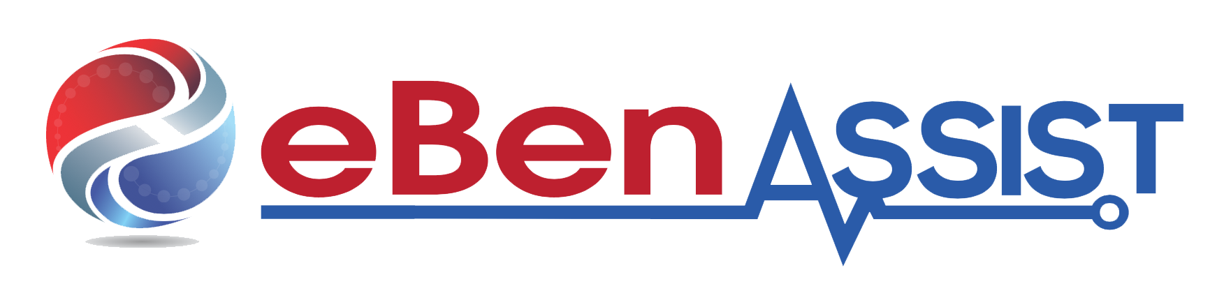 eBenAssist