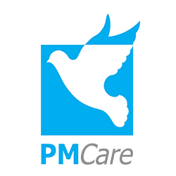 pm-care