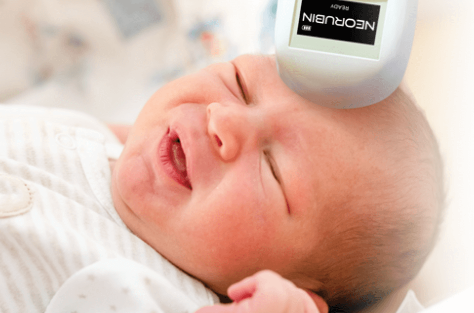 Pregnancy and antenatal follow ups